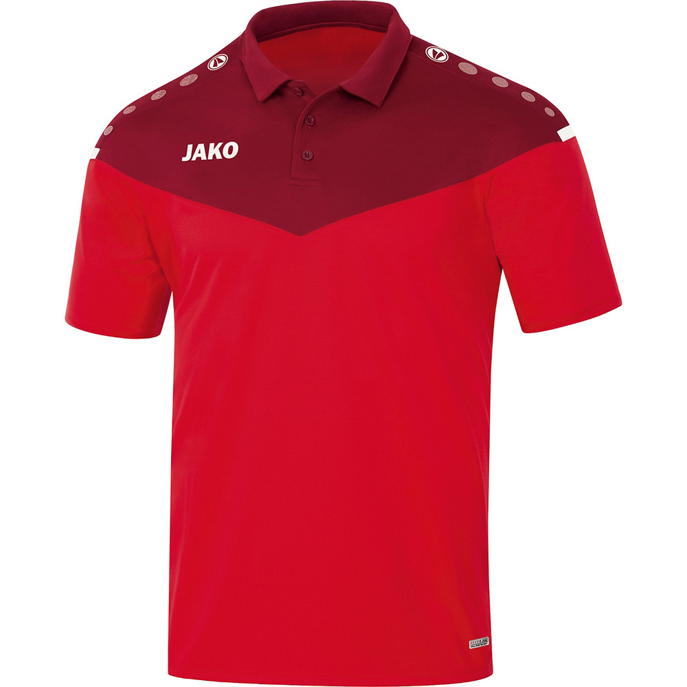 Jako champ 2.0 shirt sale