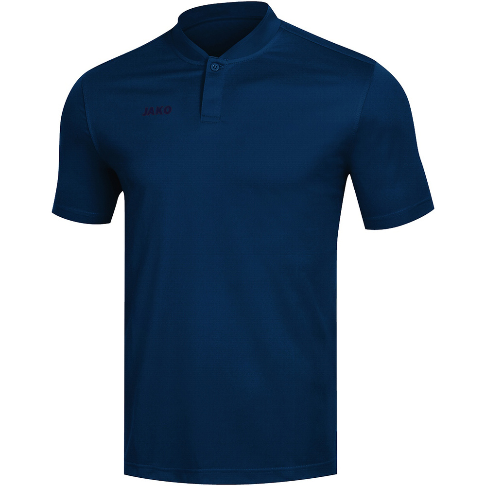 Polos hombre 4xl online