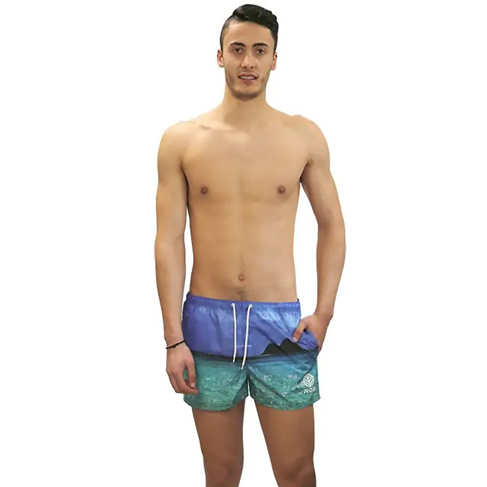 ROX R-ISLAND SWIMMING COSTUME ADULT. 