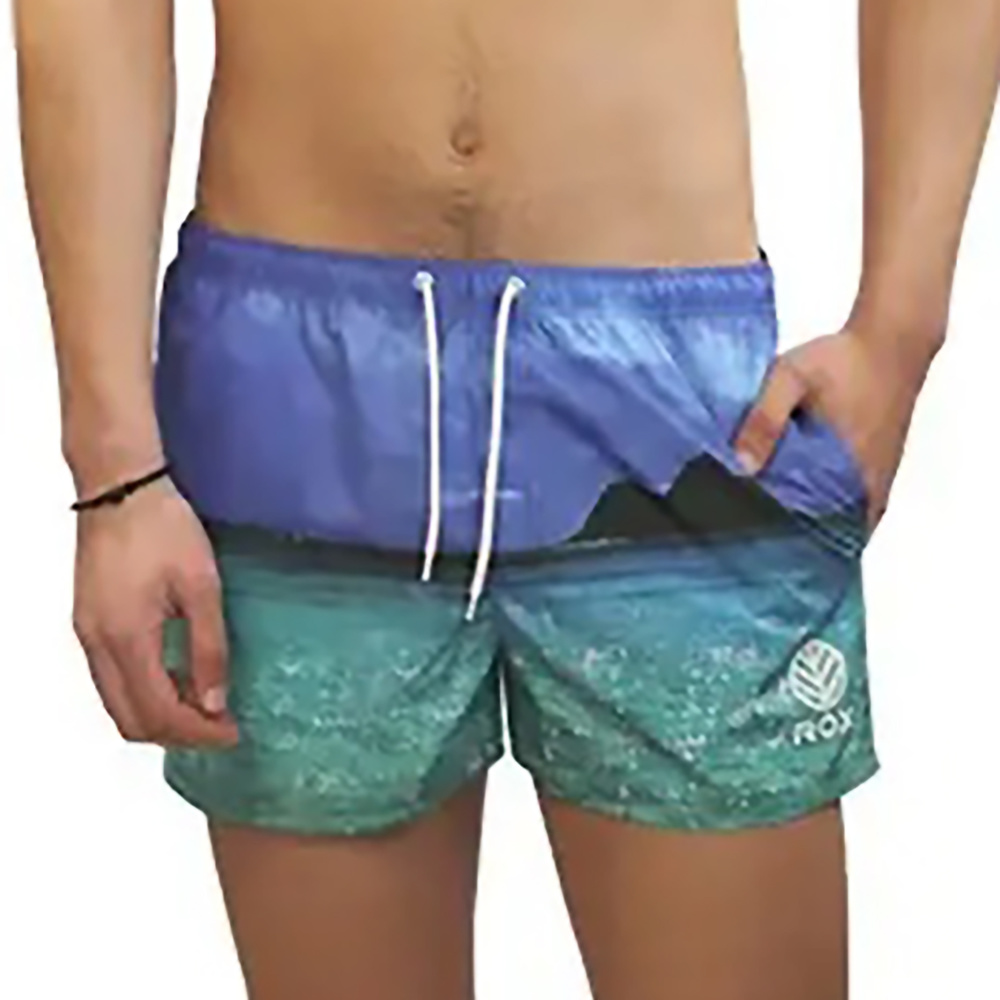 ROX R-ISLAND SWIMMING COSTUME ADULT. 