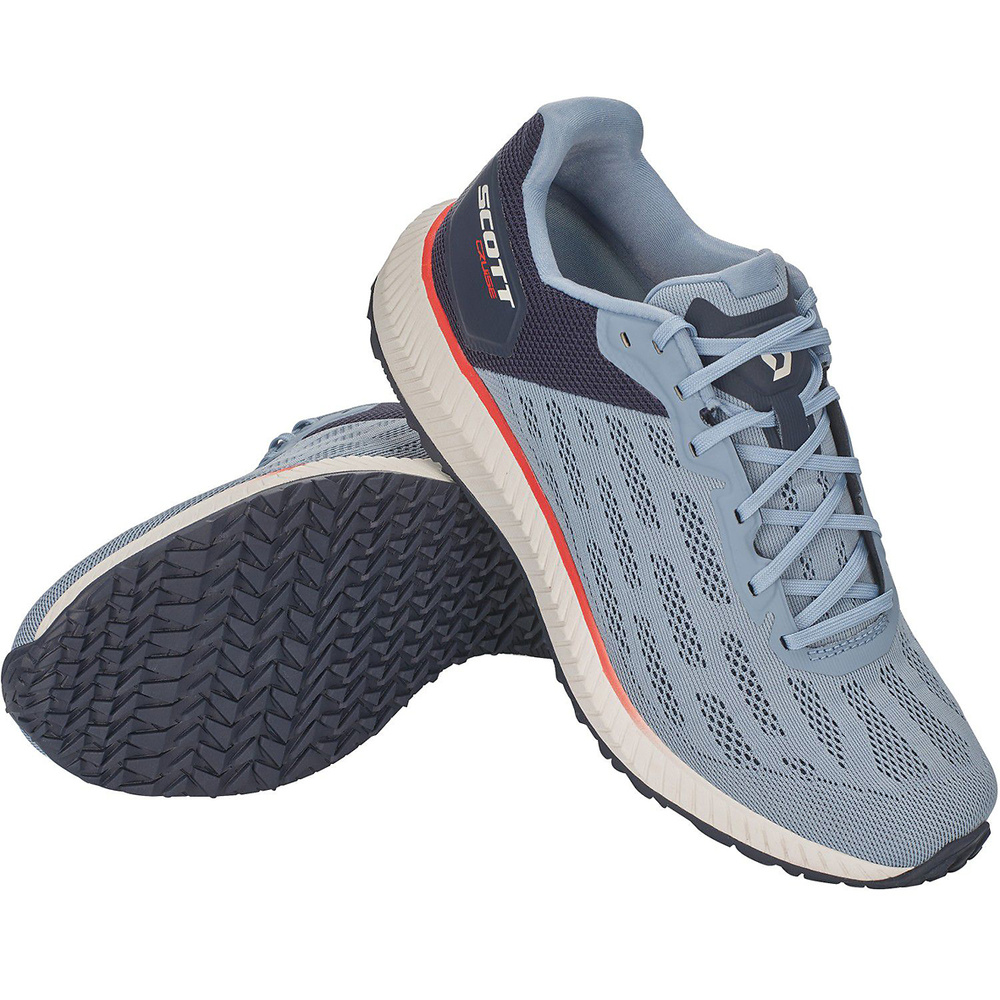 Zapatillas scott running sale