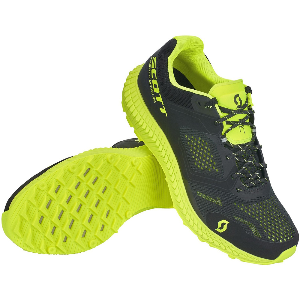 Zapatillas scott 2024 rc