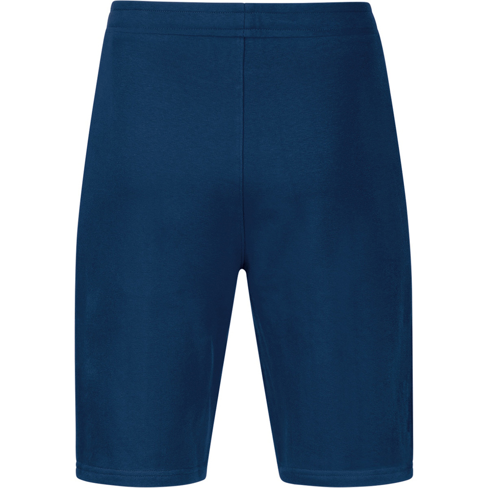 SHORT JAKO BASE, SEABLUE KIDS. 