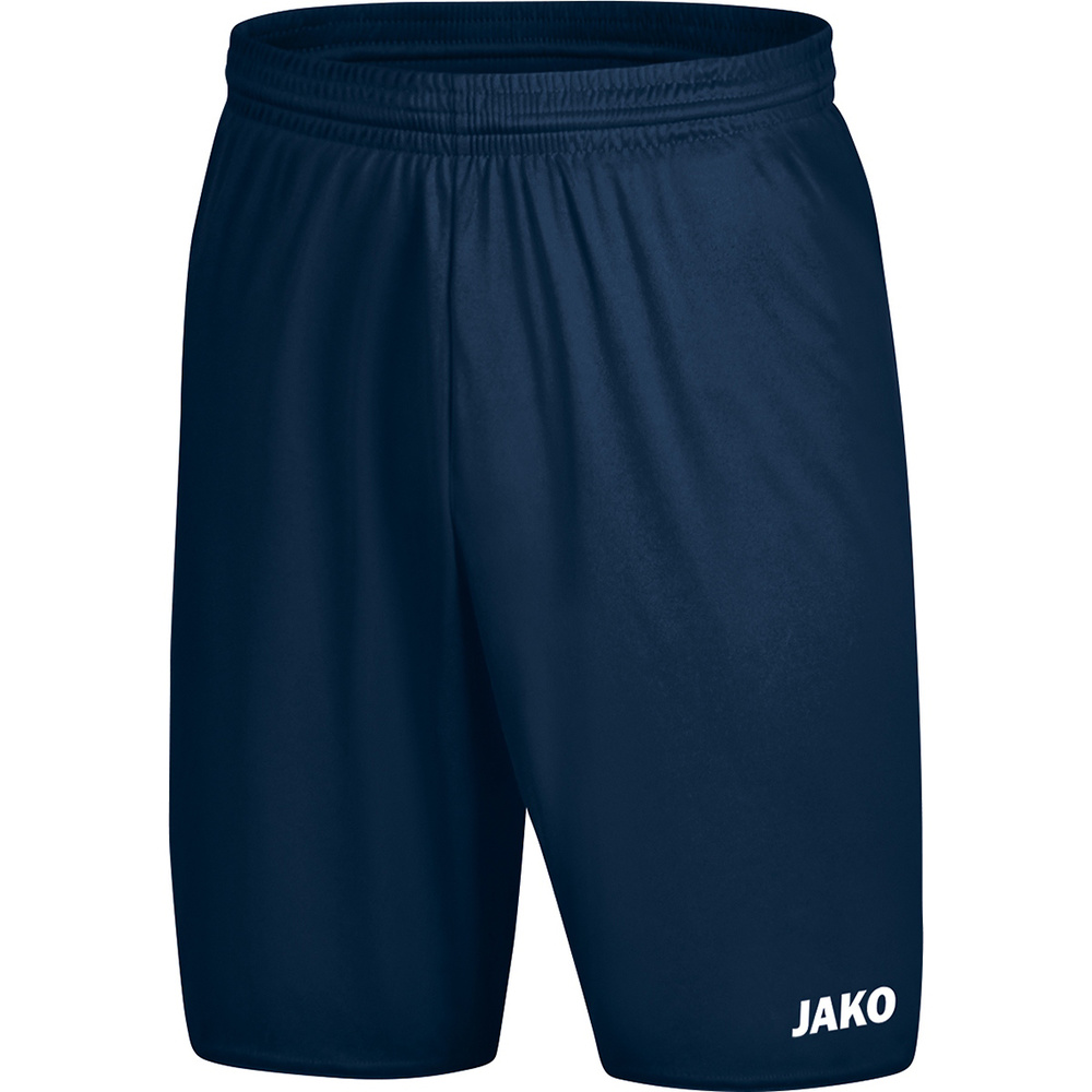 SHORT JAKO MANCHESTER 2.0, SEEABLUE KIDS. 