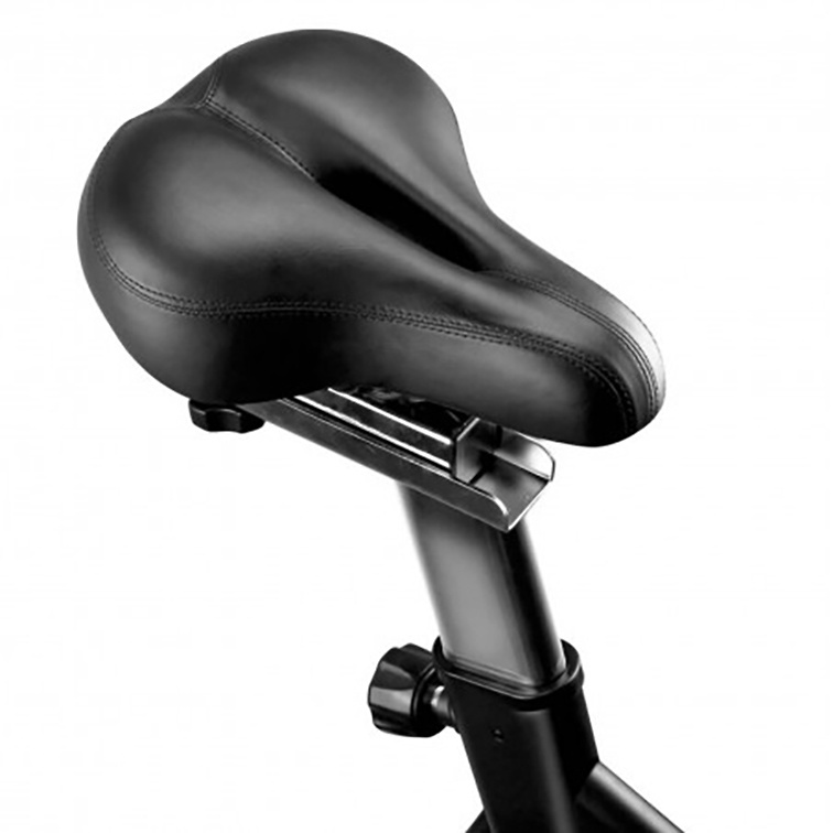 SPINNING BIKE TRAINER ALPINE 7000. 