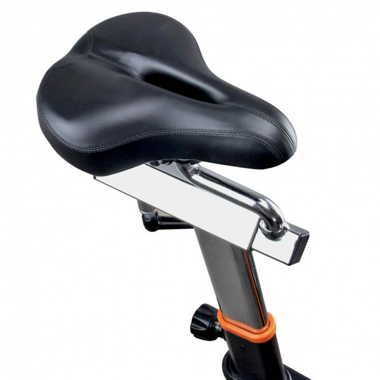 SPINNING BIKE TRAINER ALPINE 8500. 