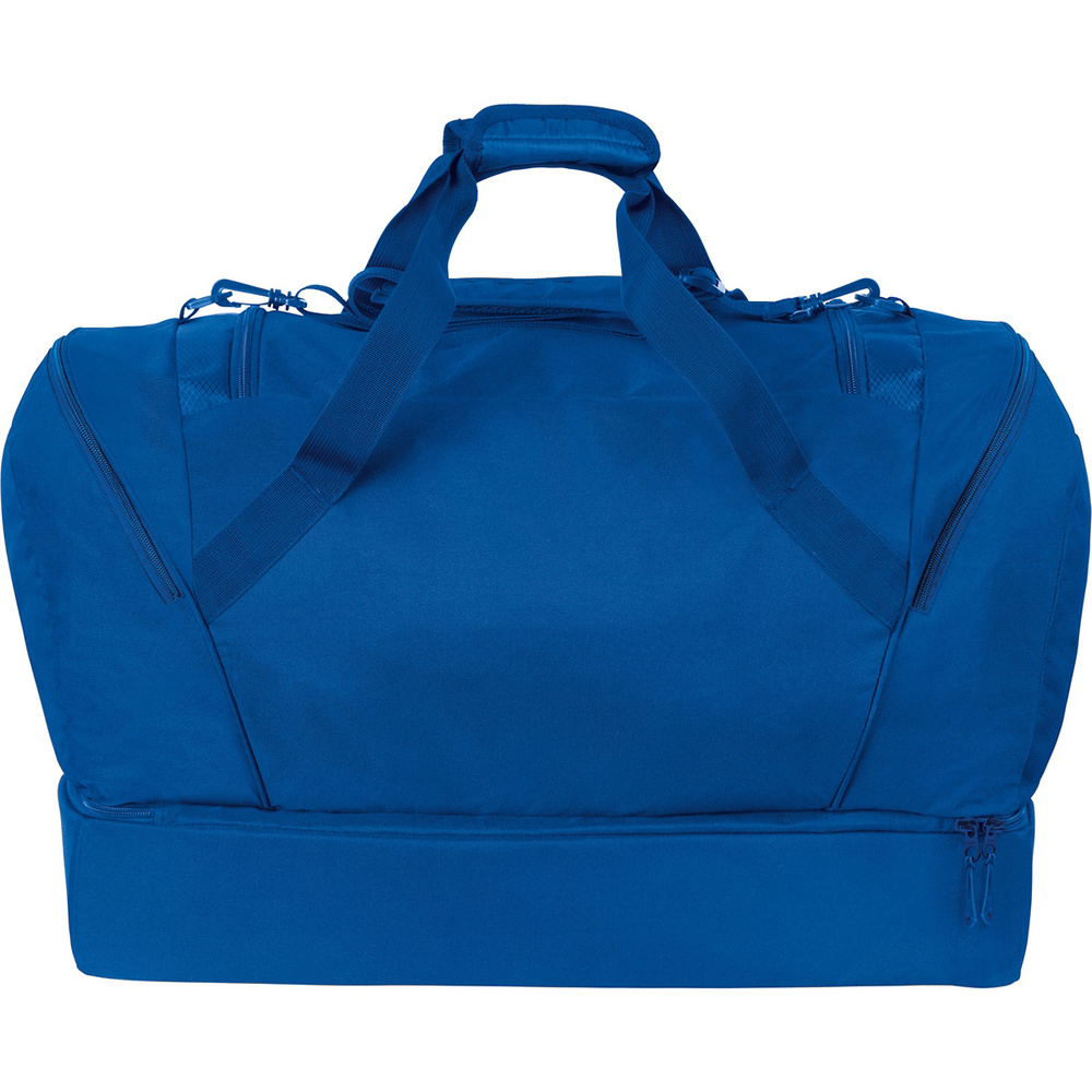 SPORTS BAG JAKO, ROYAL. 