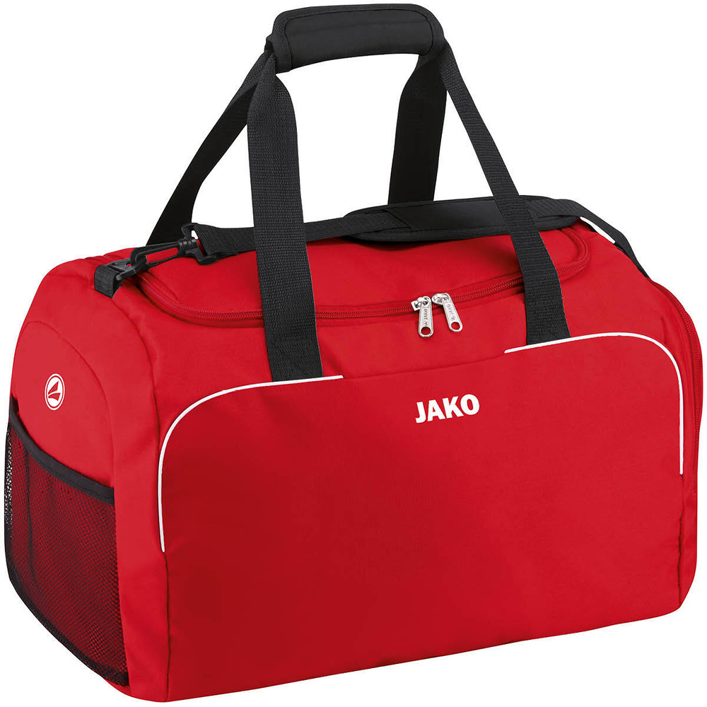 Sac de 2025 sport junior