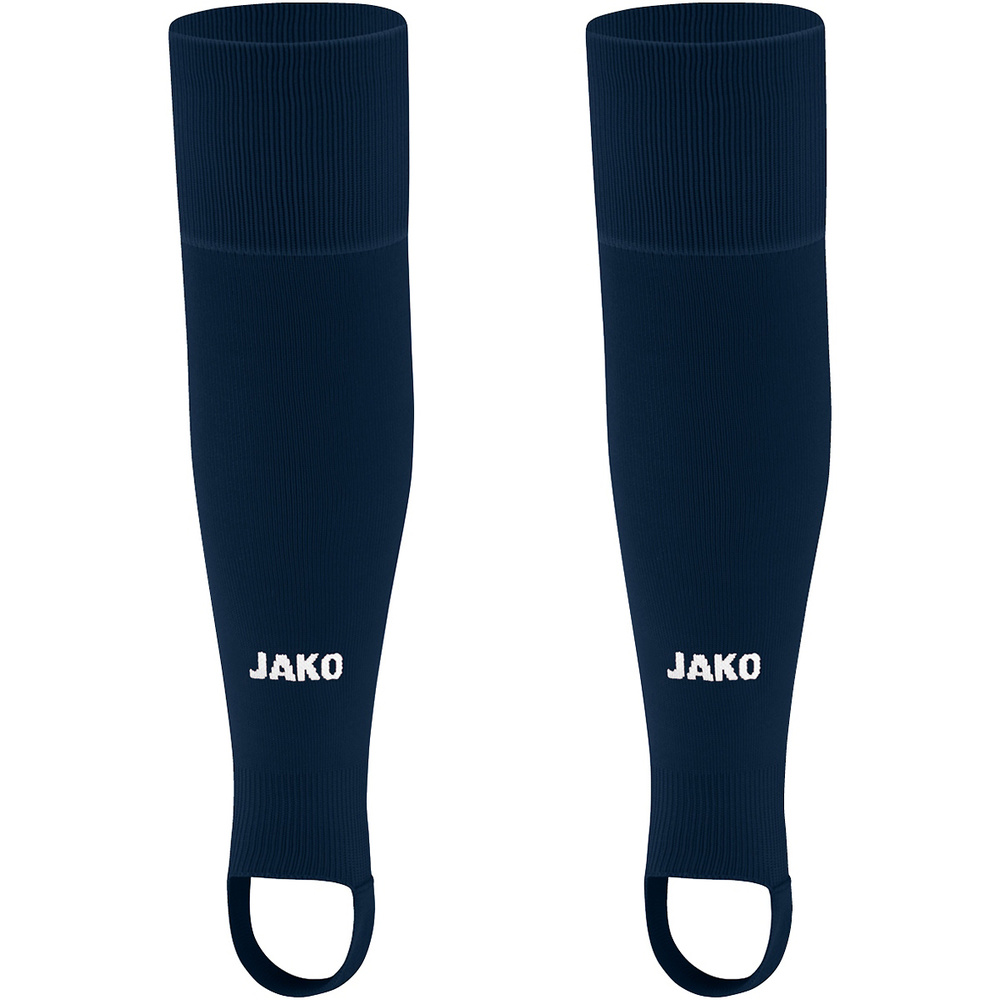 STIRRUPS JAKO GLASGOW 2.0, SEABLUE. 