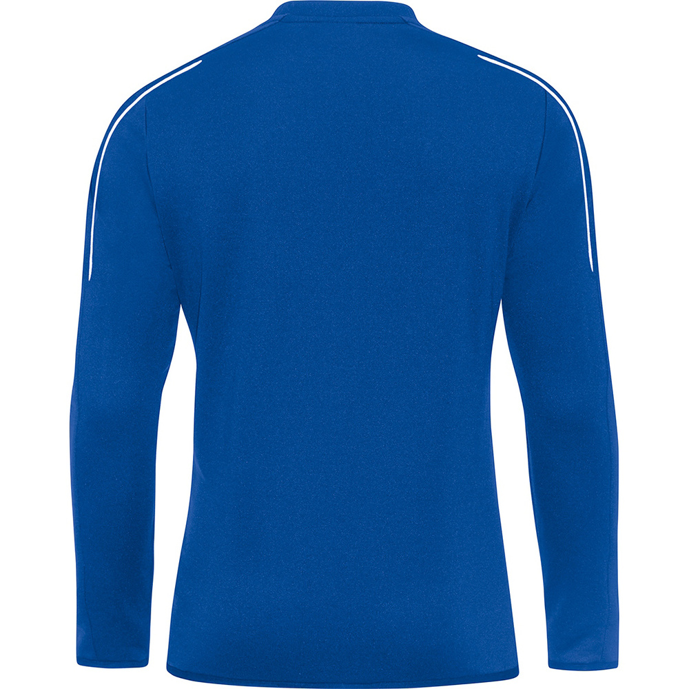 SWEATER JAKO CLASSICO, ROYAL KIDS. 