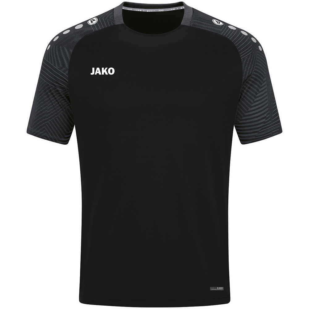 T shirt jako sale