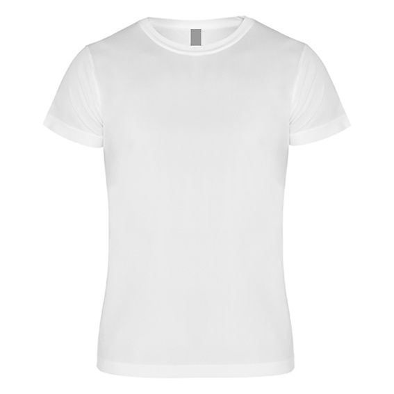 Jm sports best sale t shirts online