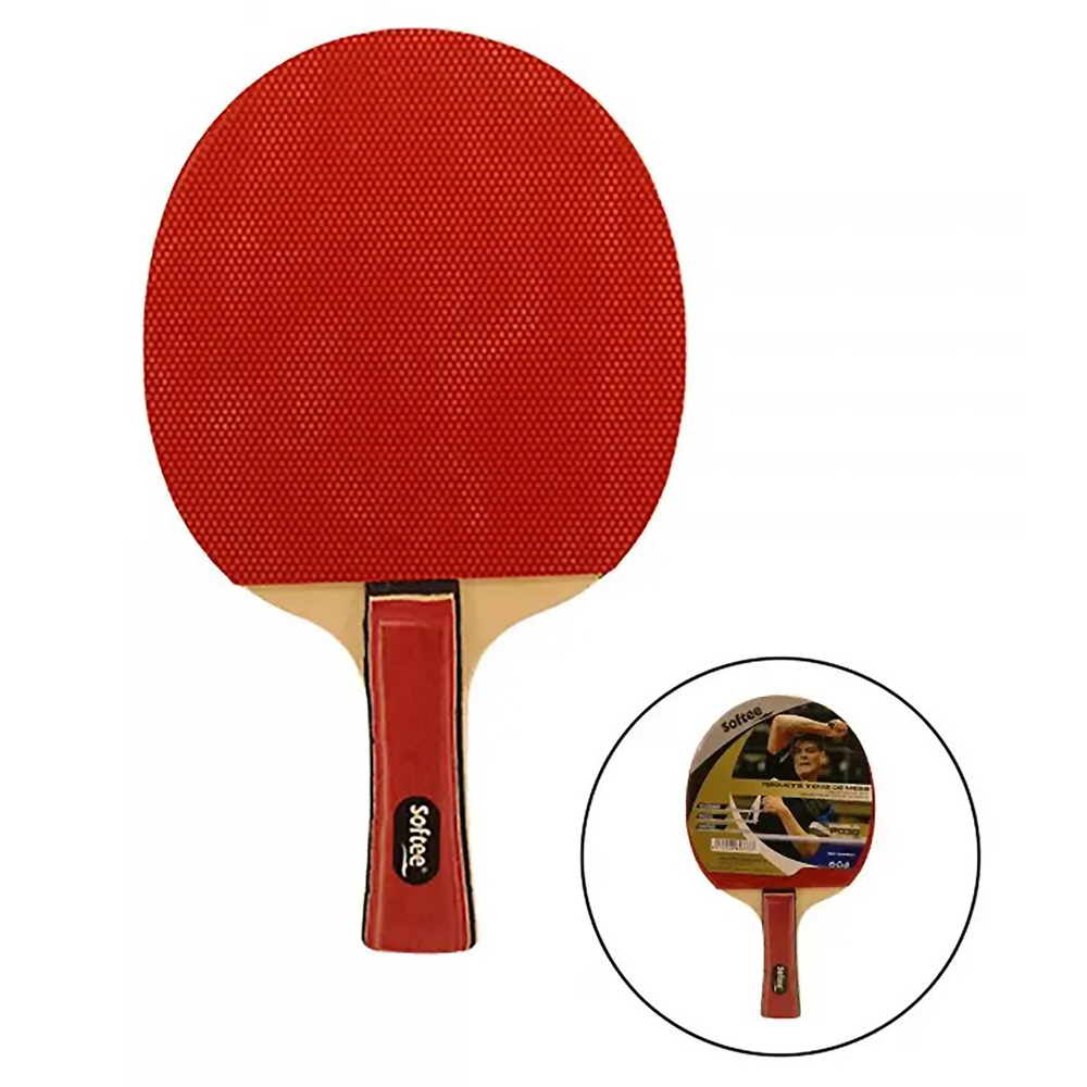 table-tennis-racket-p030