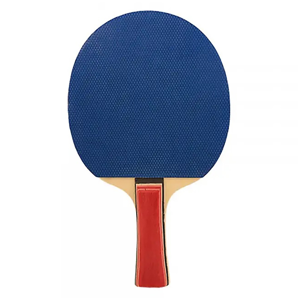 table-tennis-racket-p030