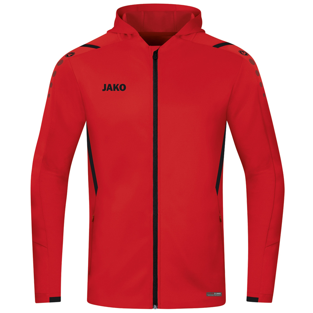 Jako trainingspakken hot sale