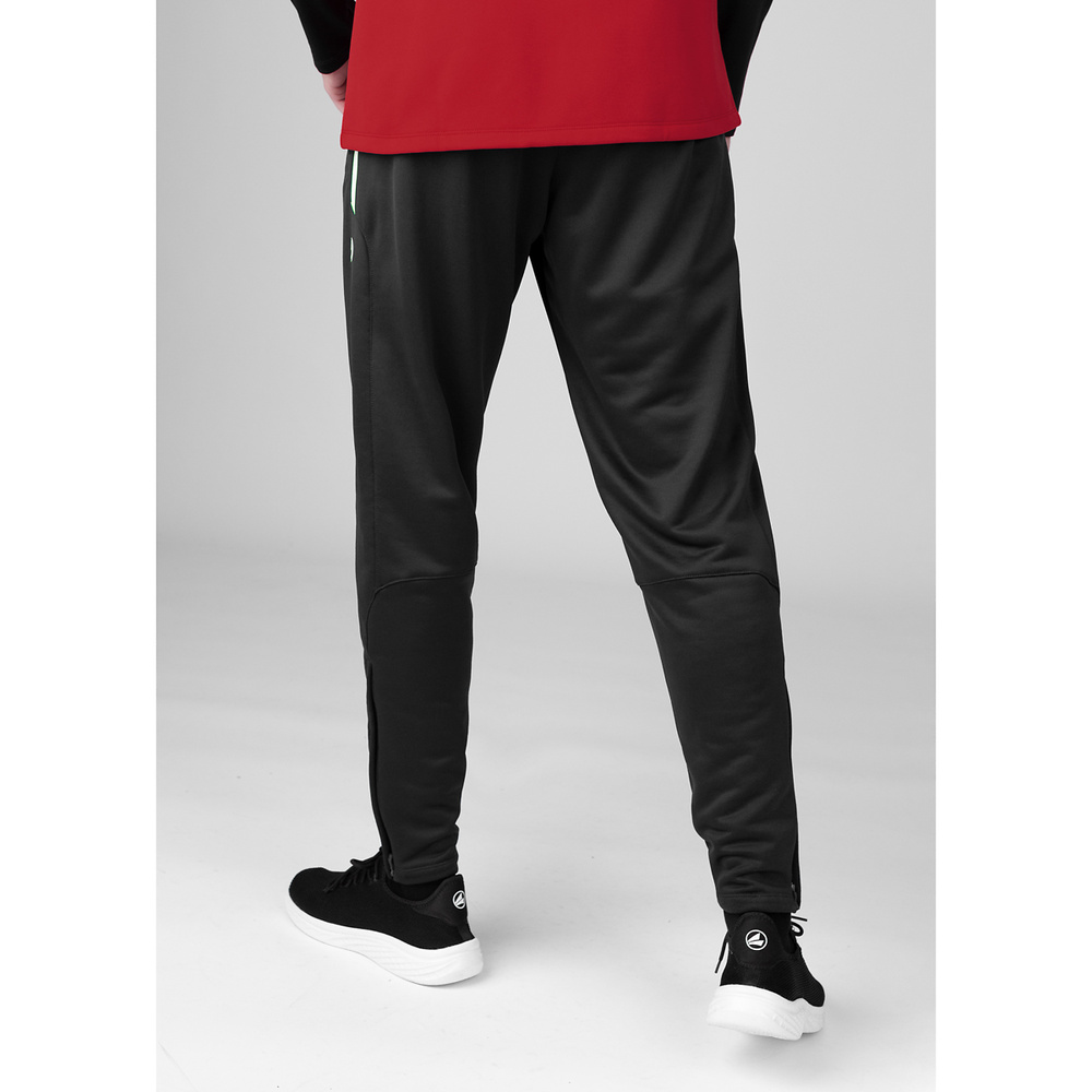 Training on sale trousers mens