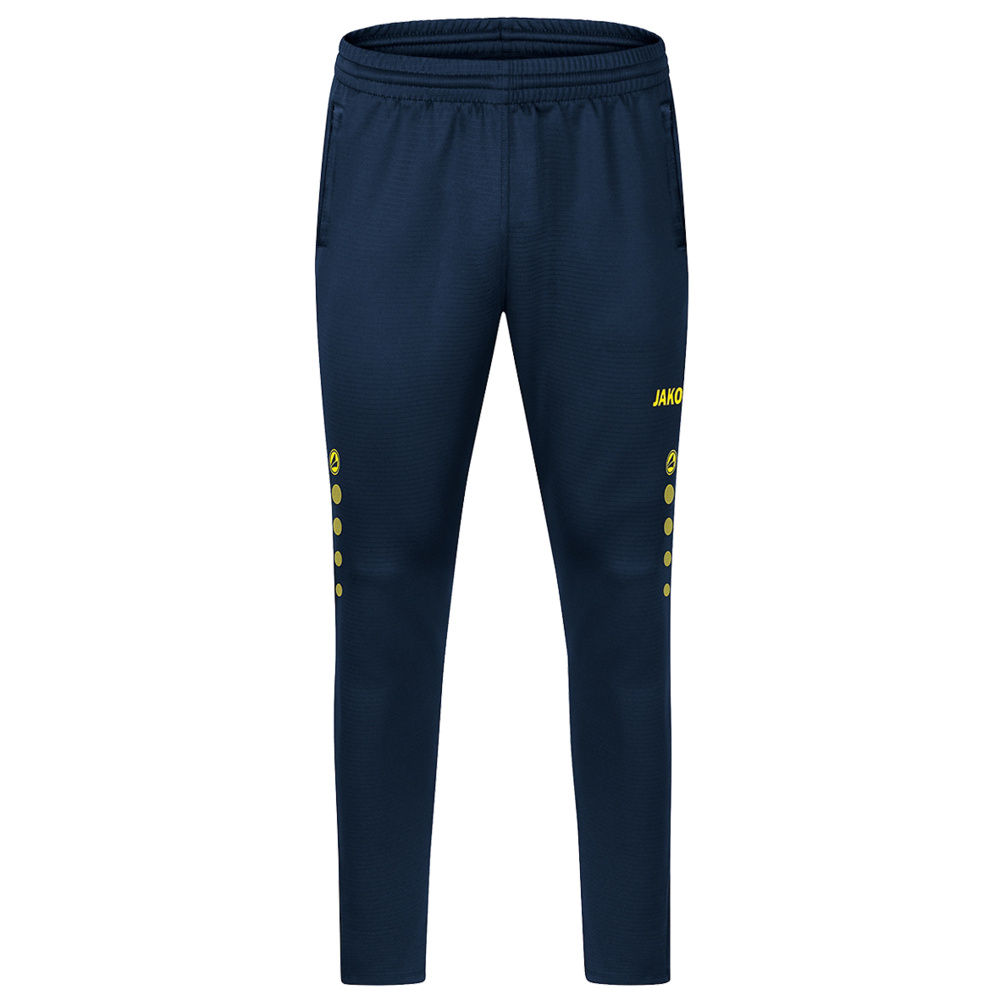 7070 sports best sale track pants