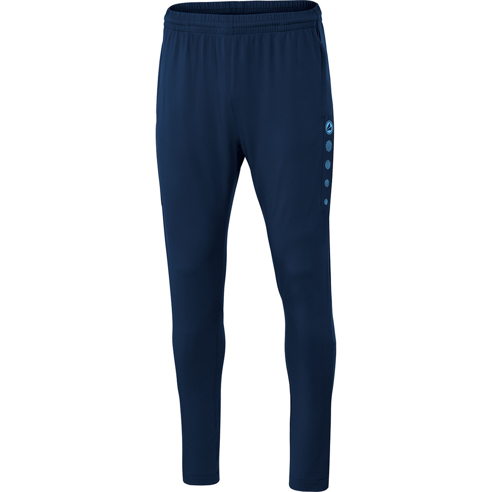 adidas Arsenal FC Football Training Pants - Gray - IJ7795