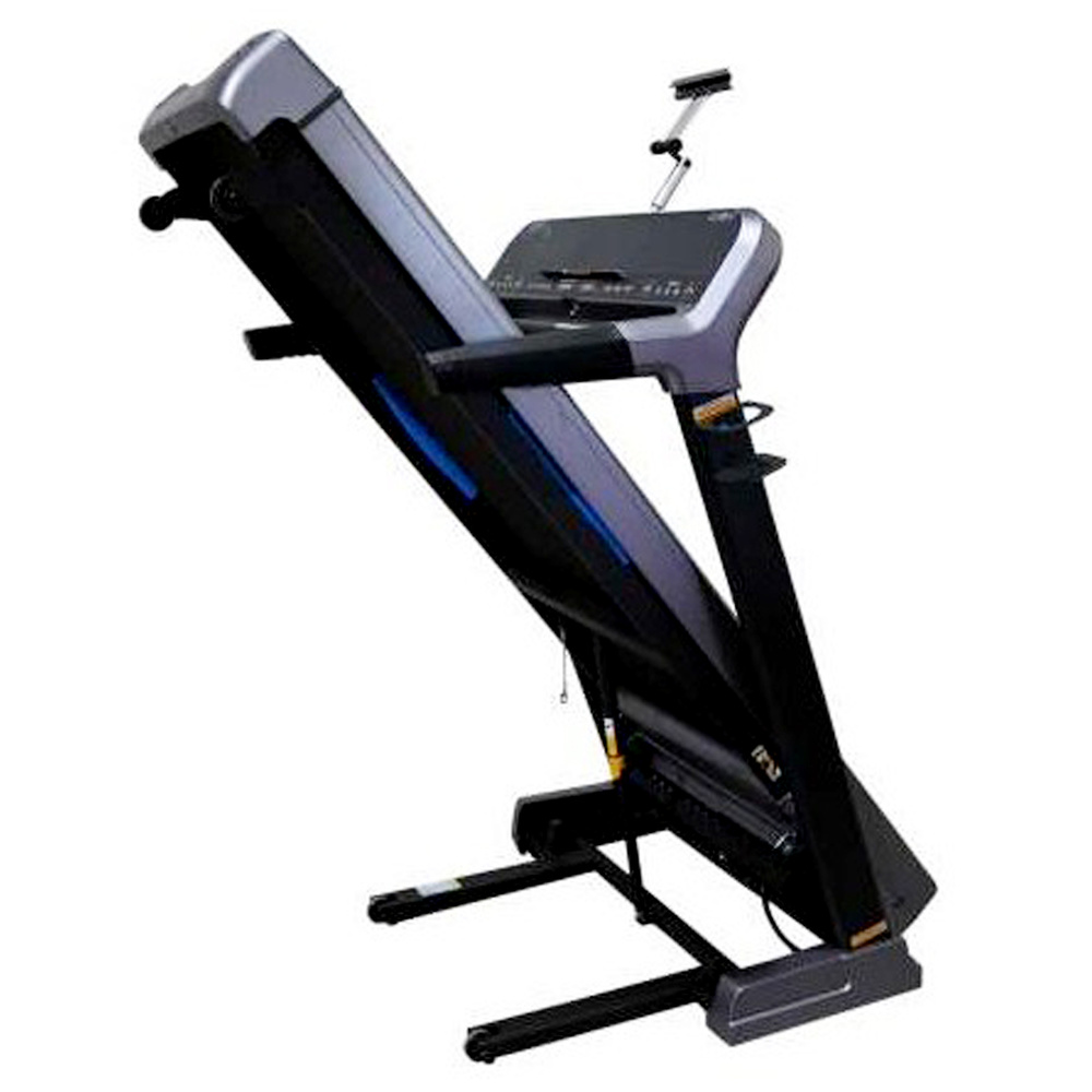 TREADMILL DEPORTIUM TM1200 NEW. 