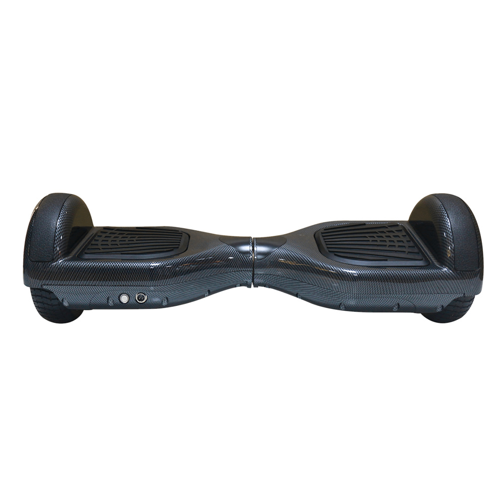 Urbanglide hoverboard 65 lite new arrivals