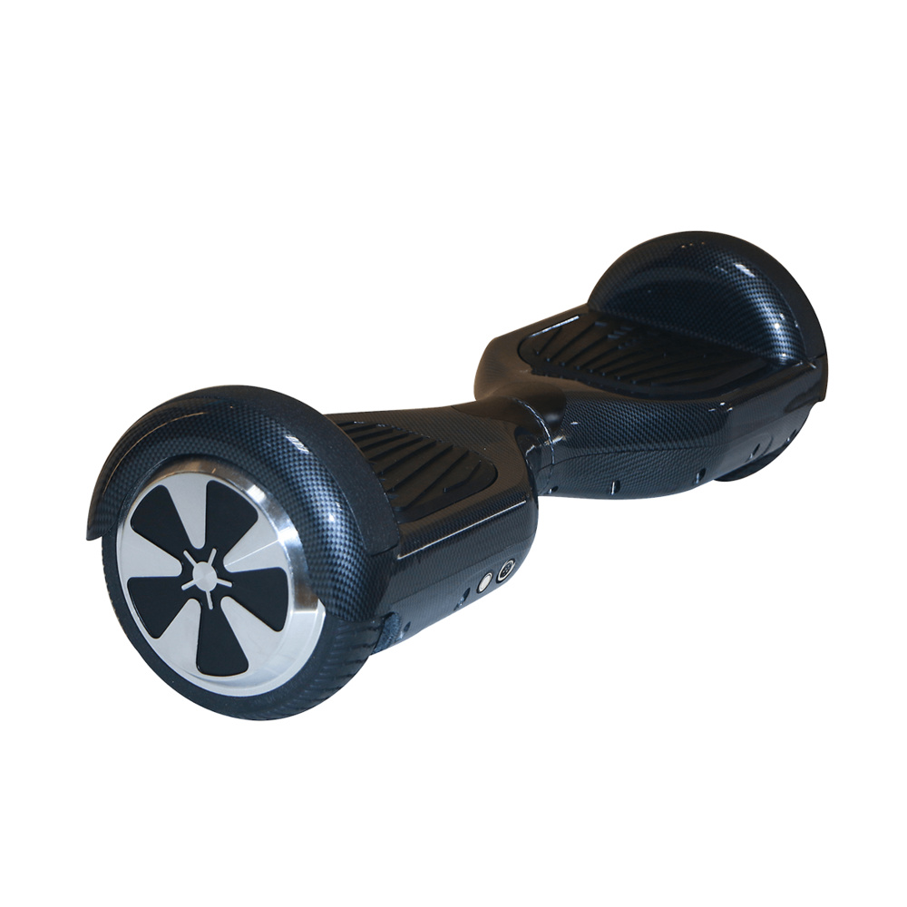 URBANGLIDE HOVERBOARD 65LITE BLACK