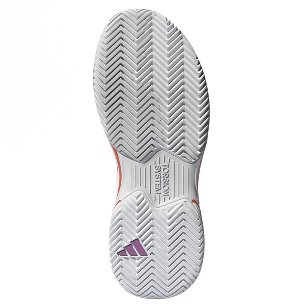 Zapatillas adidas mujer outlet lilas