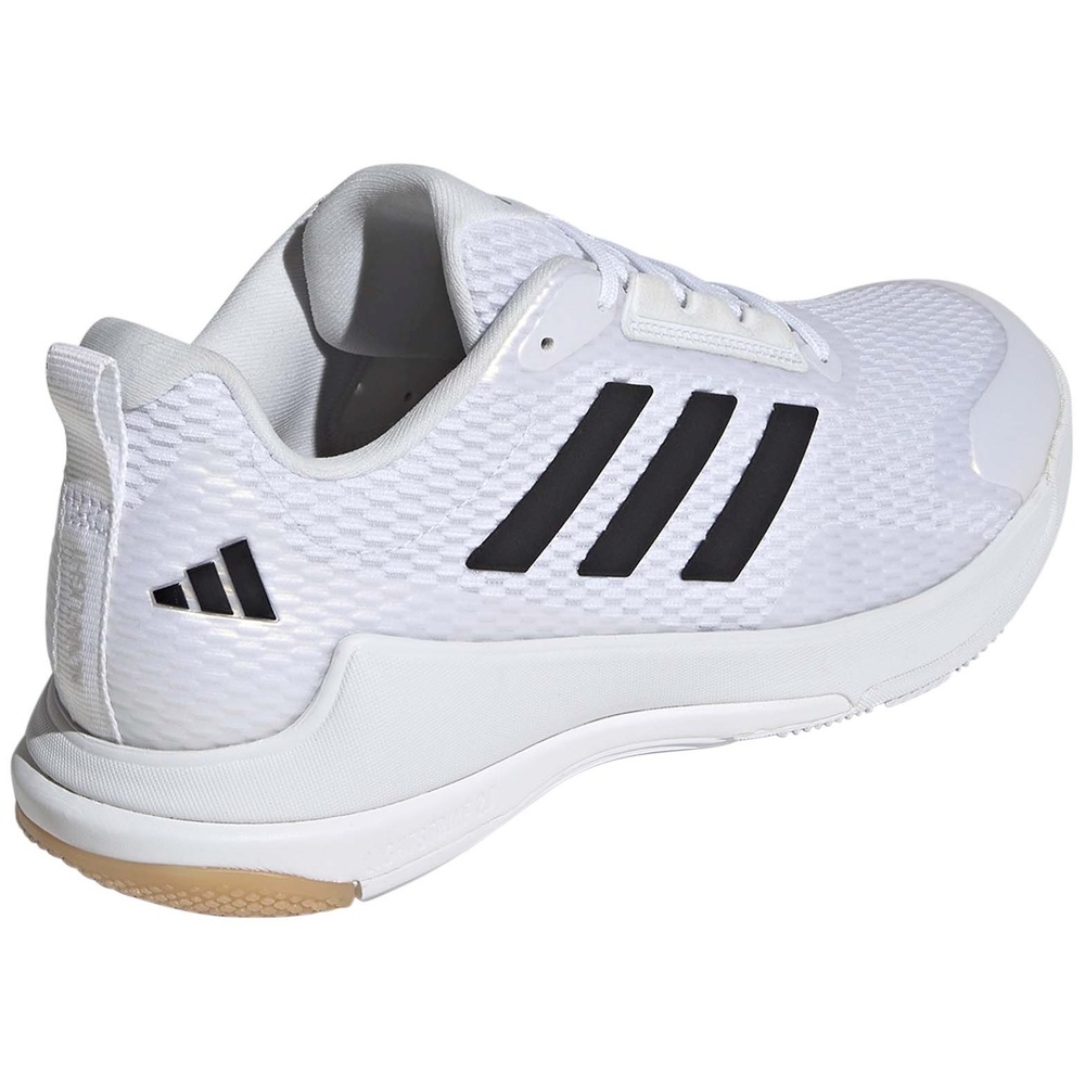 ZAPATILLAS ADIDAS NOVAFLIGHT 2 M, FTWR BLANCO-HOMBRE 