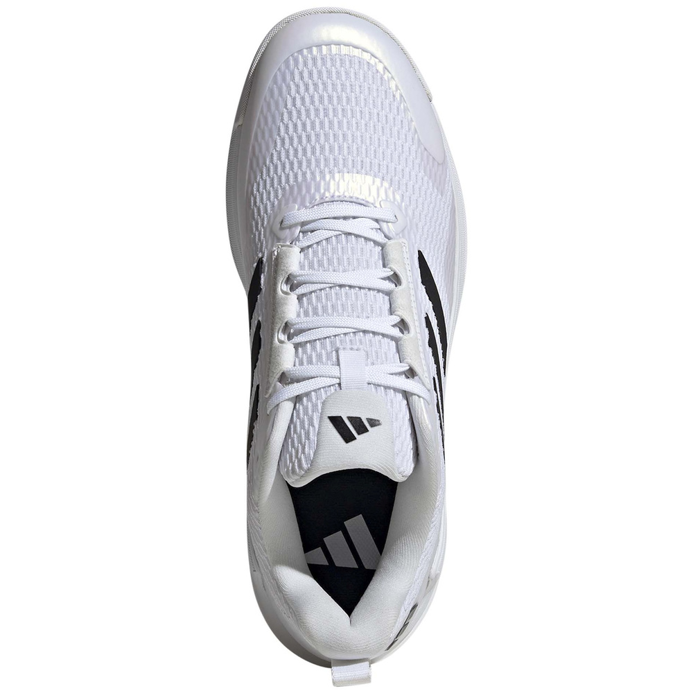 ZAPATILLAS ADIDAS NOVAFLIGHT 2 M, FTWR BLANCO-HOMBRE 