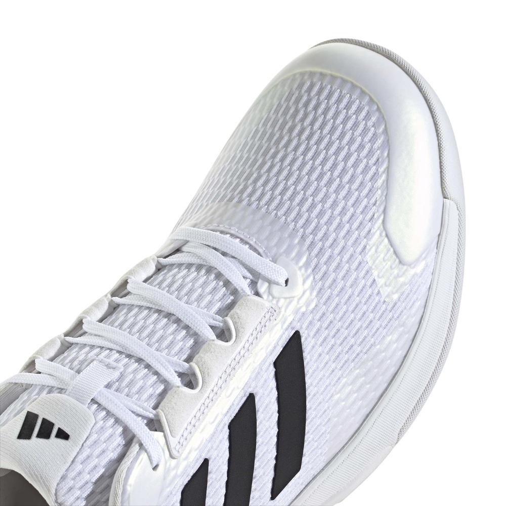 ZAPATILLAS ADIDAS NOVAFLIGHT 2 M, FTWR BLANCO-HOMBRE 