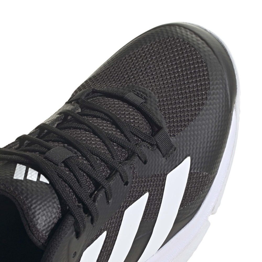 ZAPATILLAS COURT TEAM BOUNCE 2.0 M, COLOR CORE BLACK/FTWR WHITE/CORE BLA 