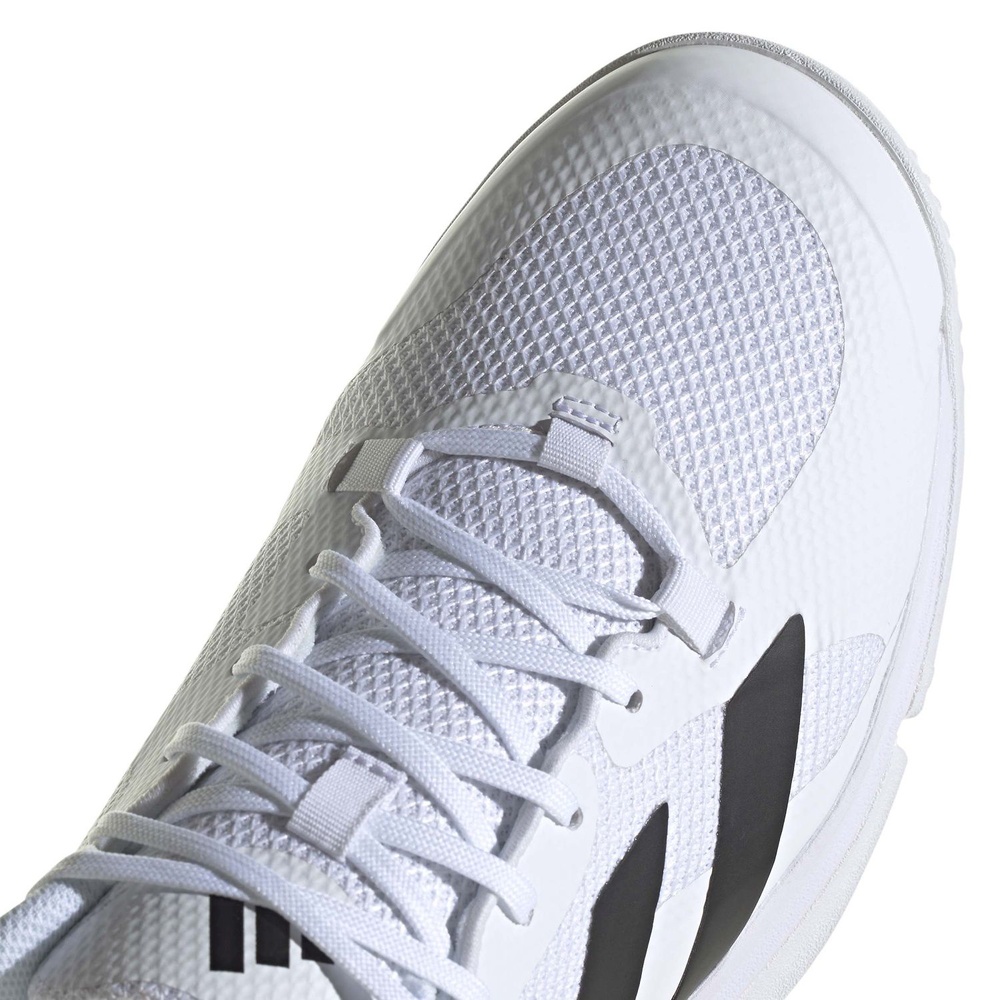 ZAPATILLAS COURT TEAM BOUNCE 2.0 M, COLOR FTWR WHITE/CORE BLACK/FTWR WHI 