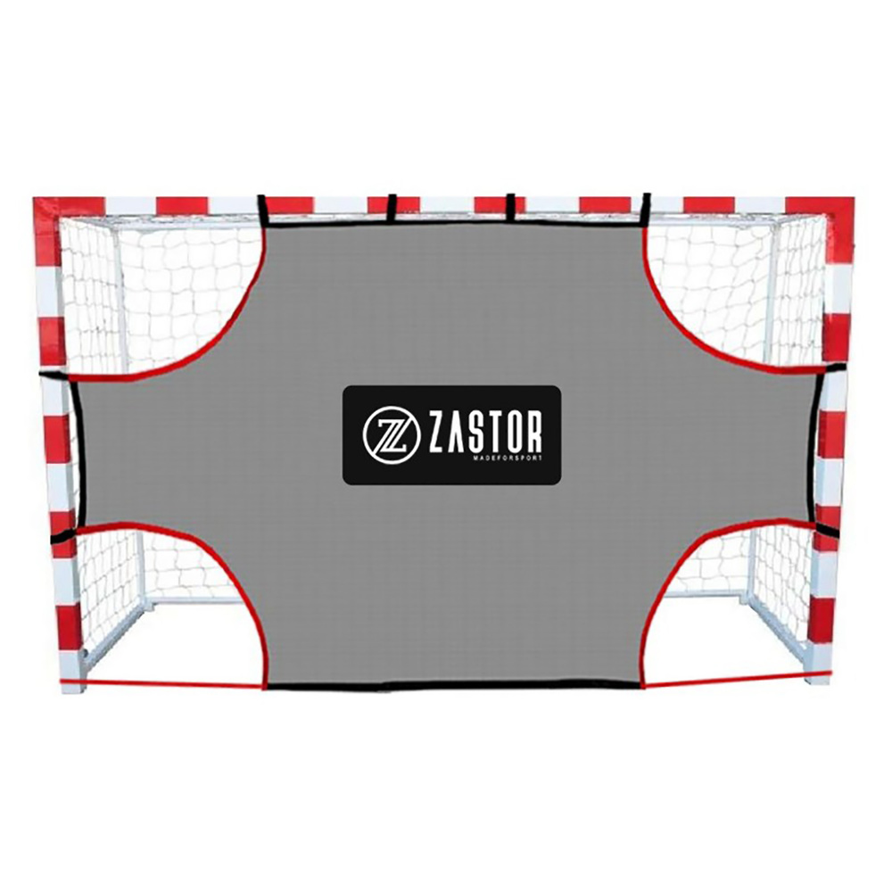 ZASTOR CHUT-FS PRECISION SHOOTING NET. 