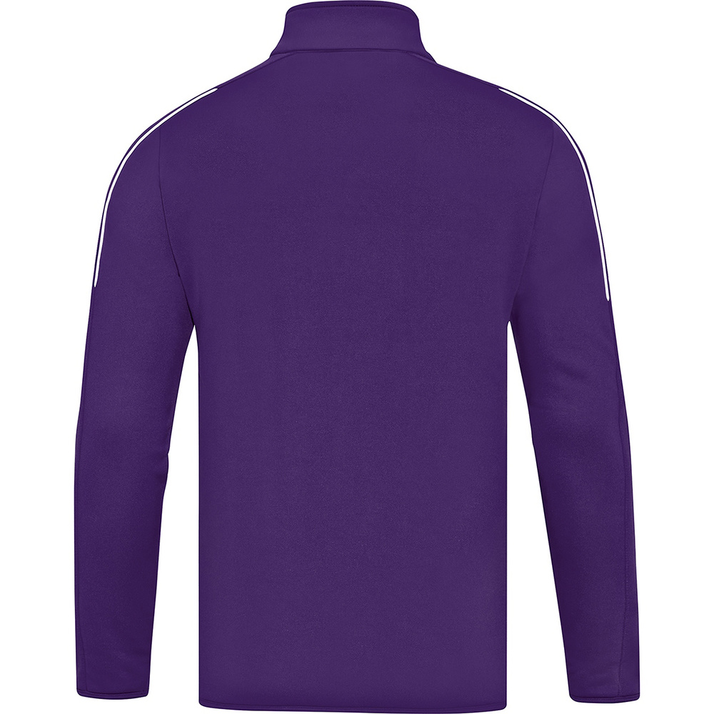 ZIPTOP JAKO CLASSICO, PURPLE KIDS. 