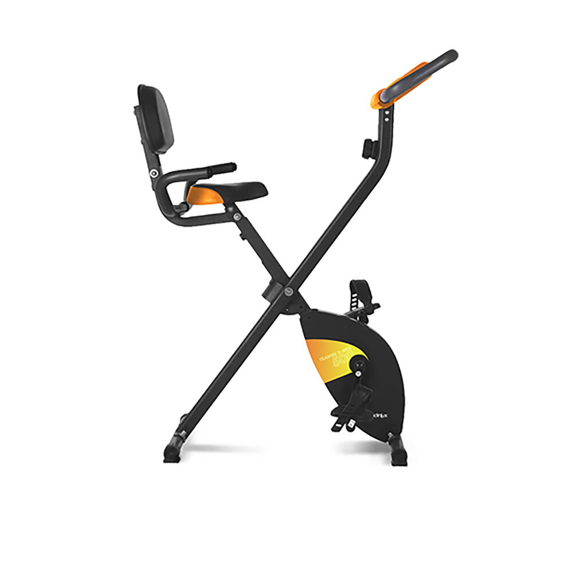 bicicleta home trainer