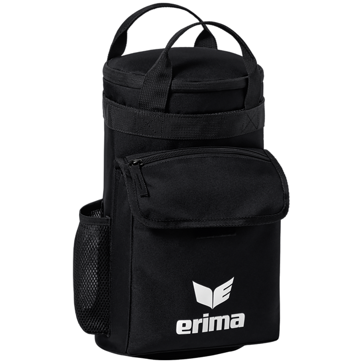 erima-ice-bag-black