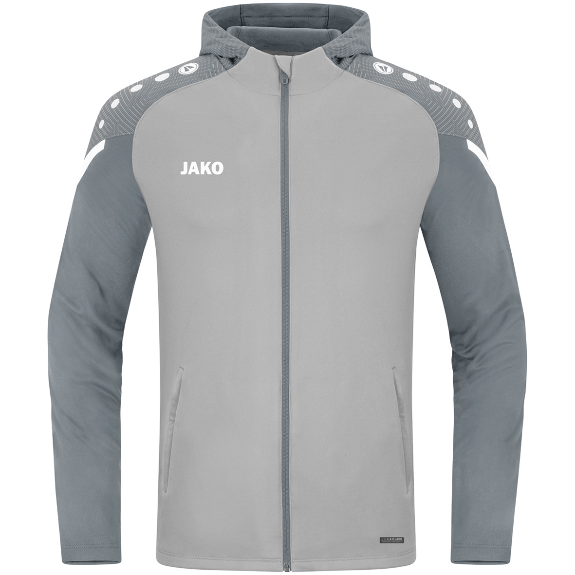 Striker performance sale hoodie