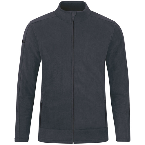 A2b vinton outlet jacket