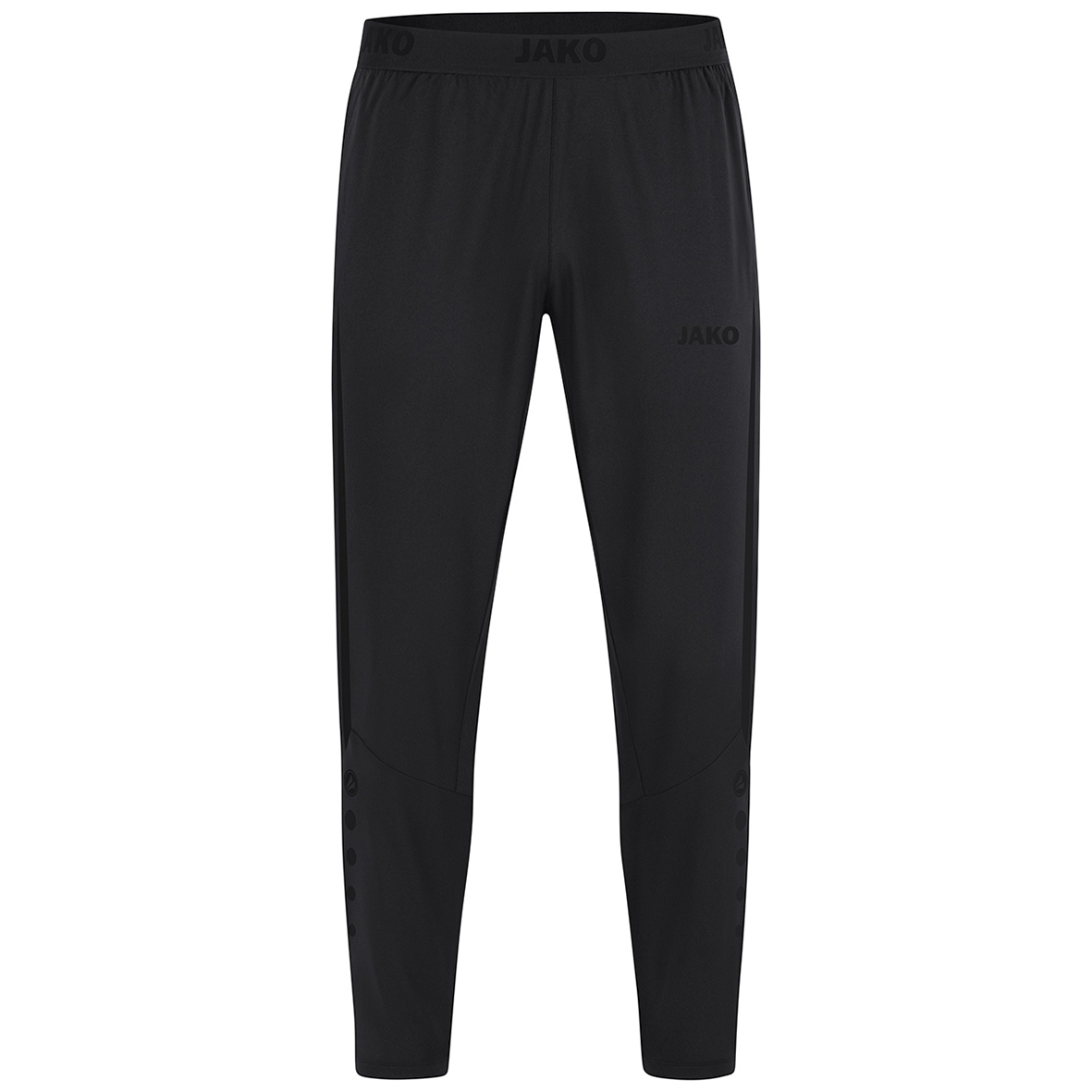 Buy Louis Philippe Grey Trousers Online - 370817 | Louis Philippe
