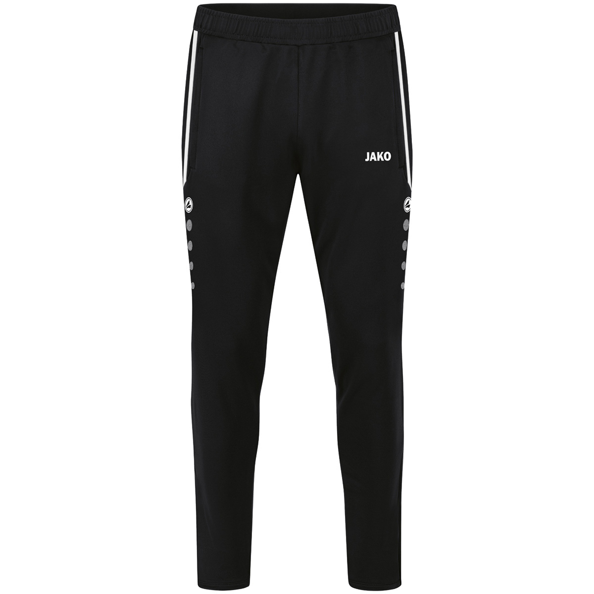 Naturally Active Laced-Up - Training Trousers for Women | Roxy