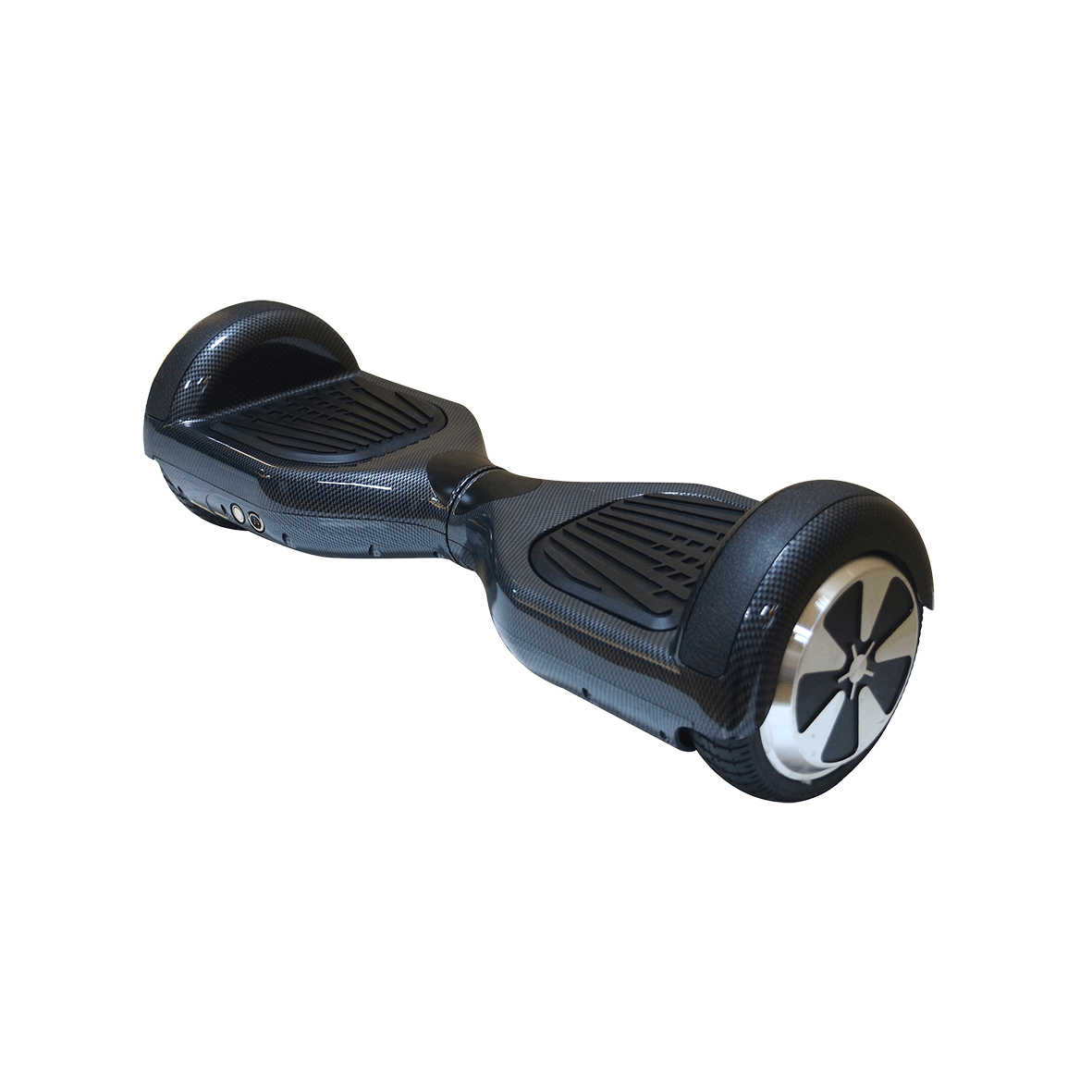 Hoverboard urban new arrivals