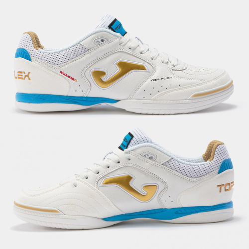 Zapatillas joma top flex sale