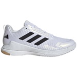 ADIDAS NOVAFLIGHT 2 M SHOES, FTWR WHITE-MEN