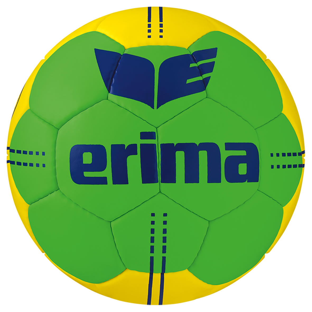 BALÓN DE BALONMANO ERIMA PURE GRIP N. 4.