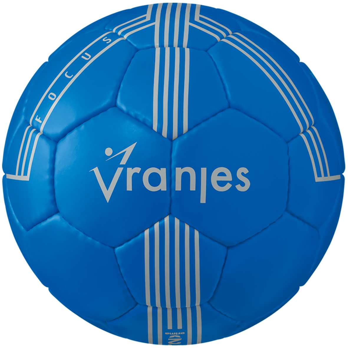 BALÓN DE BALONMANO ERIMA VRANJES, ROYAL. 