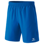 ERIMA CLUB 1900 SHORTS NEW ROYAL MEN