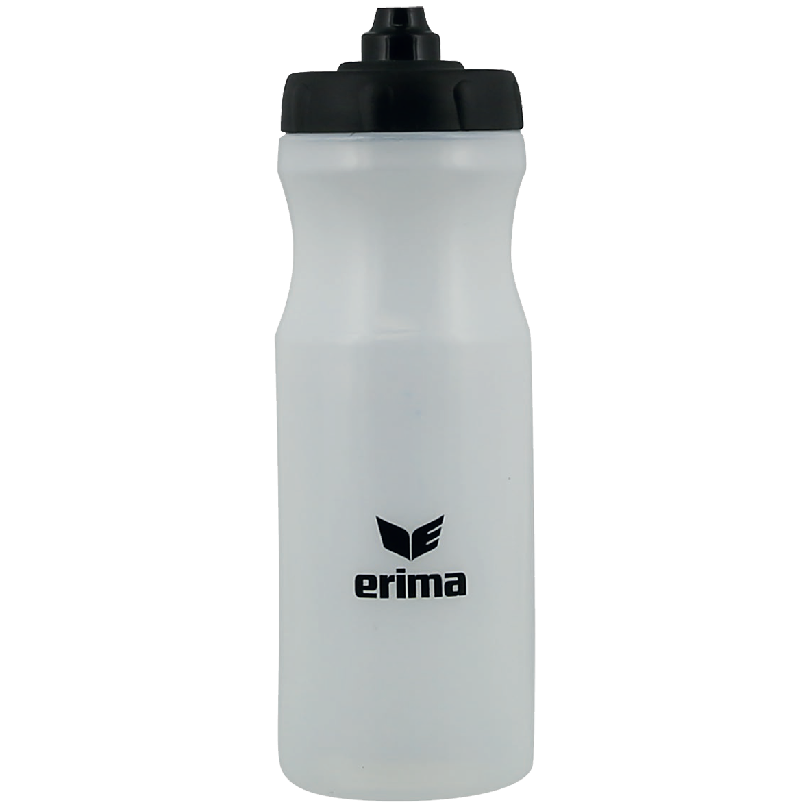 ERIMA DRINKING BOTTLE ECO.