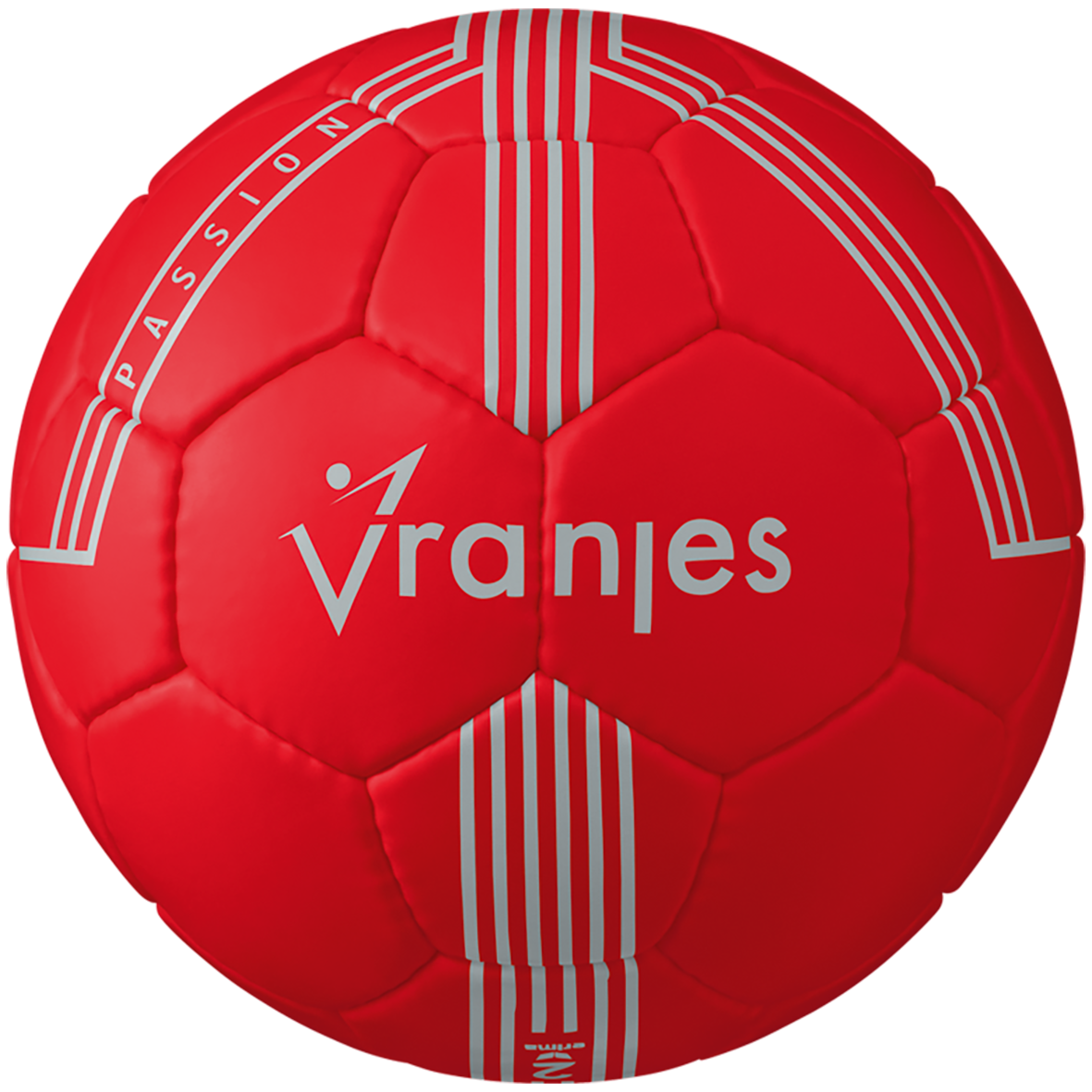 ERIMA VRANJES HANDBALL, RED