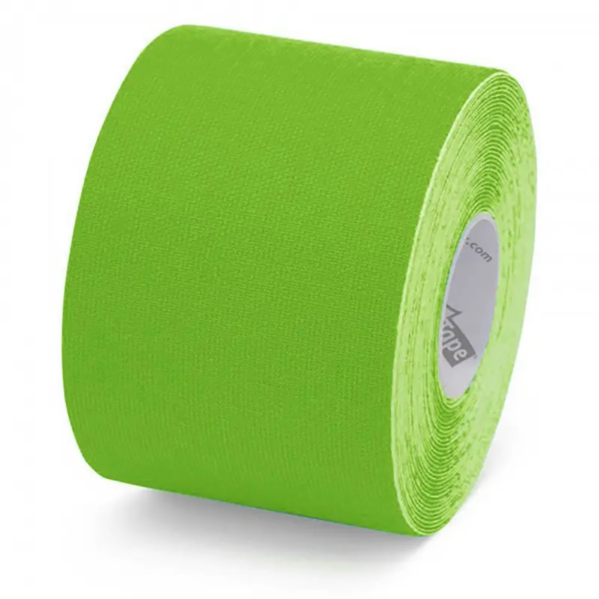 KINESIO TAPE 5 M. GREEN.