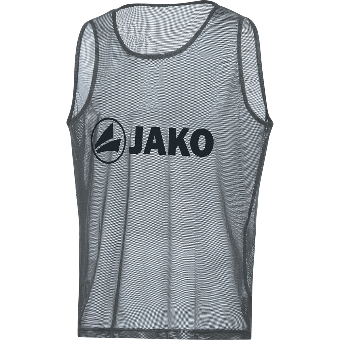 MARKING VEST JAKO CLASSIC 2.0, STONE GREY.