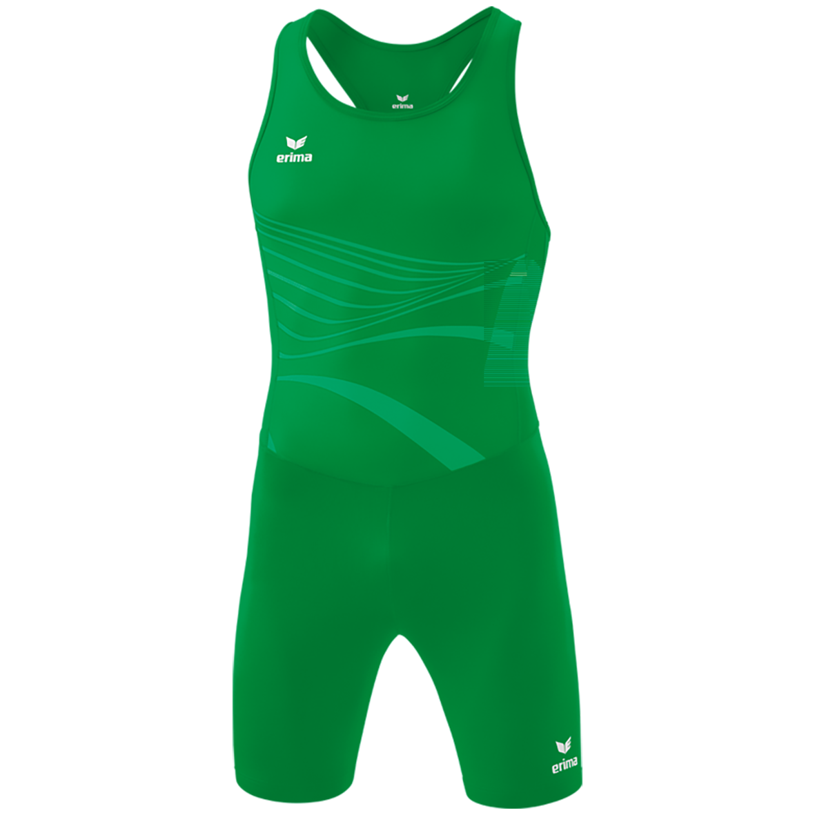 Sprinter ropa deportiva discount hombre